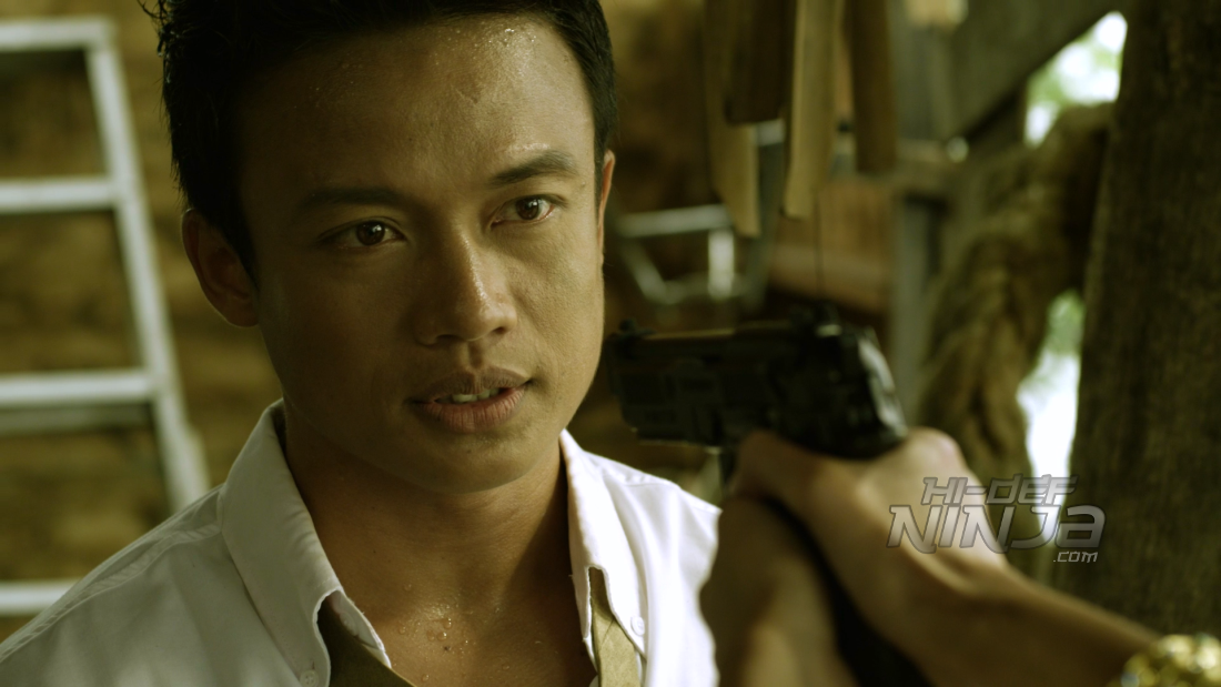 vengeance of an assassin-05