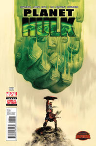 669758_planet-hulk-1