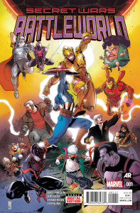 669759_secret-wars-battleworld-1