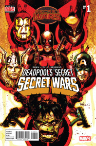 669764_deadpools-secret-secret-wars-1