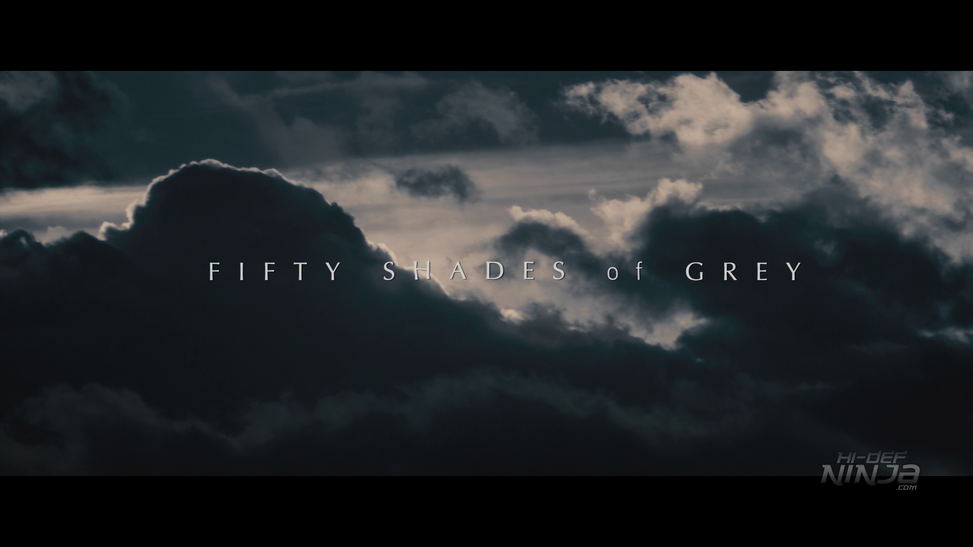 Fifty_Shades-HiDefNinja (1)