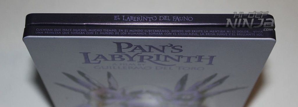 PansLabyrinthMondoSteelBook5
