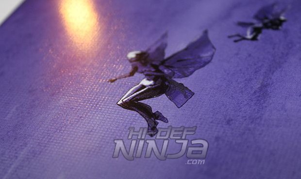 PansLabyrinthMondoSteelBook6