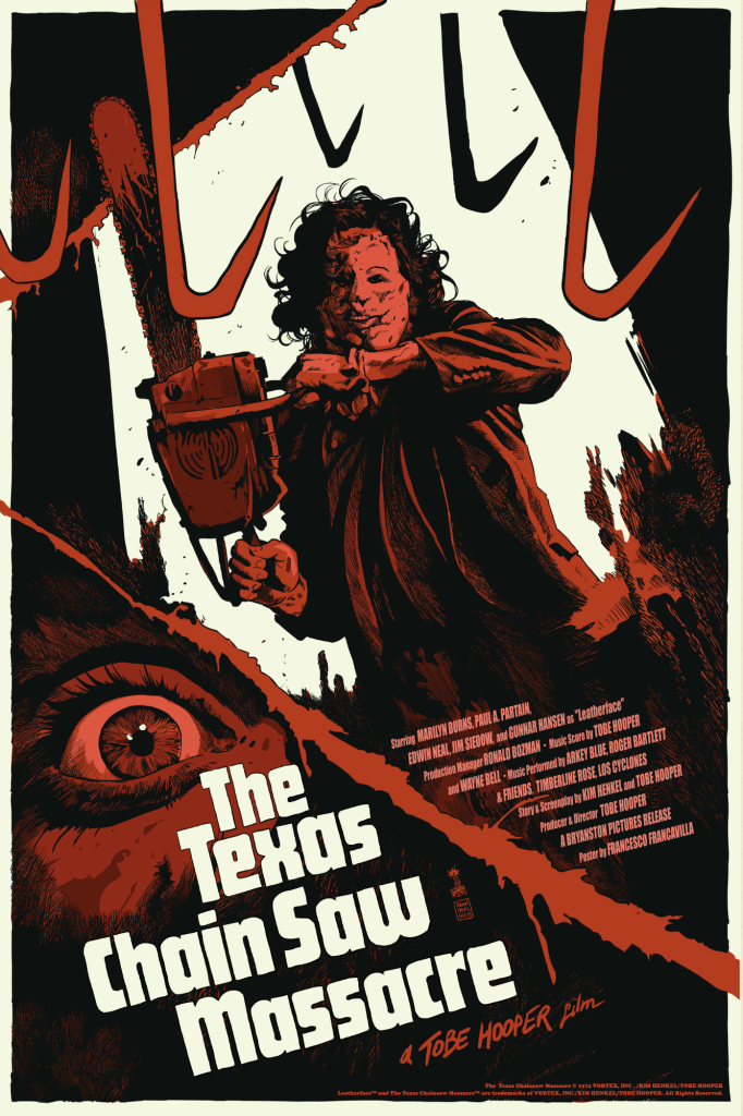 TexasChainsawMassacre FF Final Reg res
