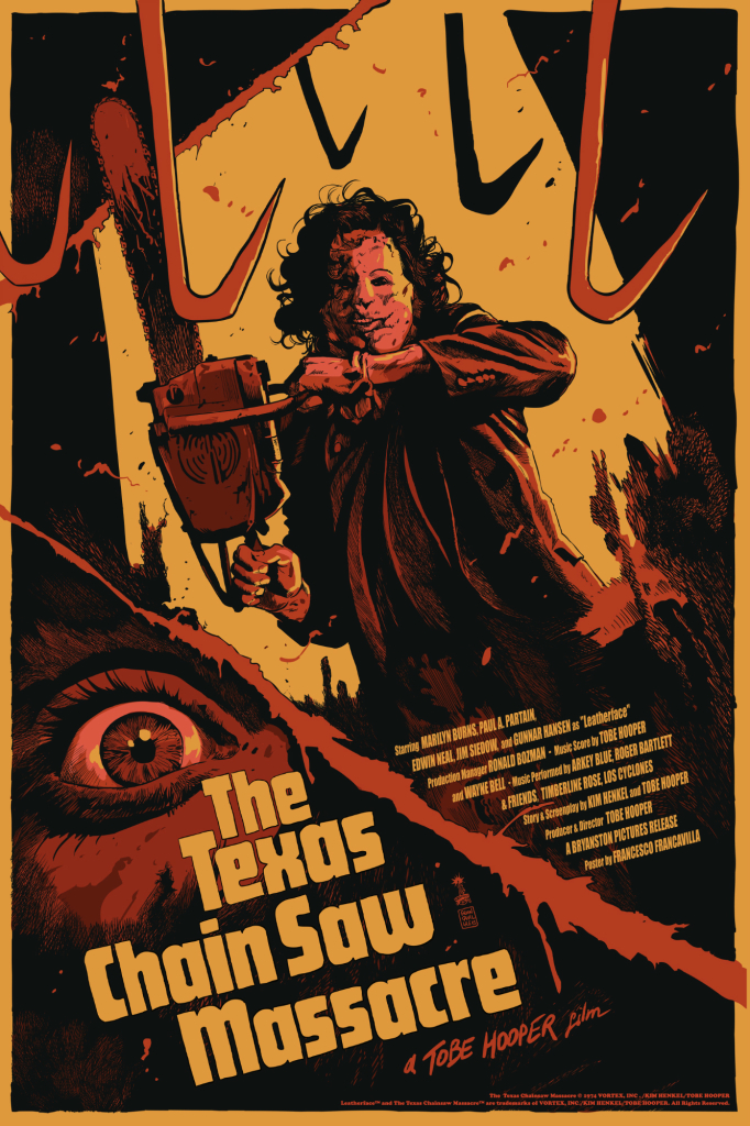 TexasChainsawMassacre FF_Var res