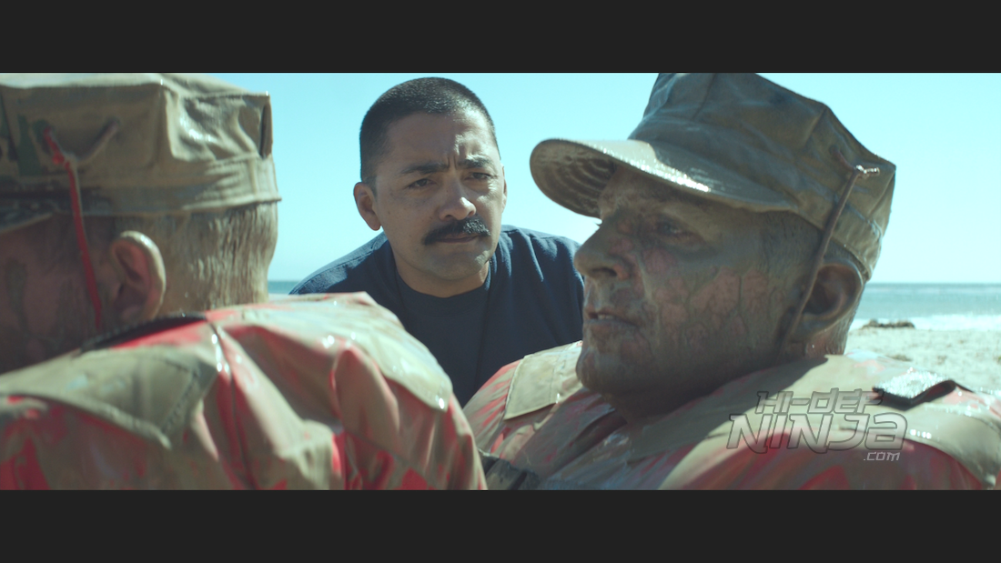 american sniper review 01
