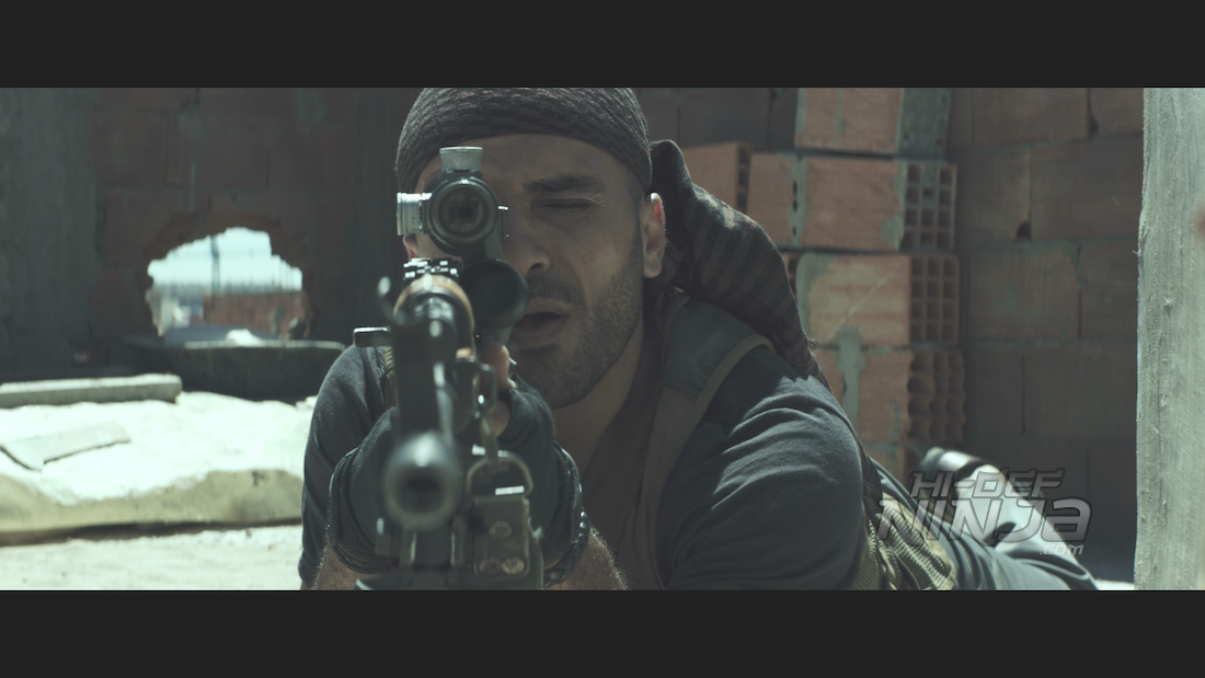 american sniper review 03