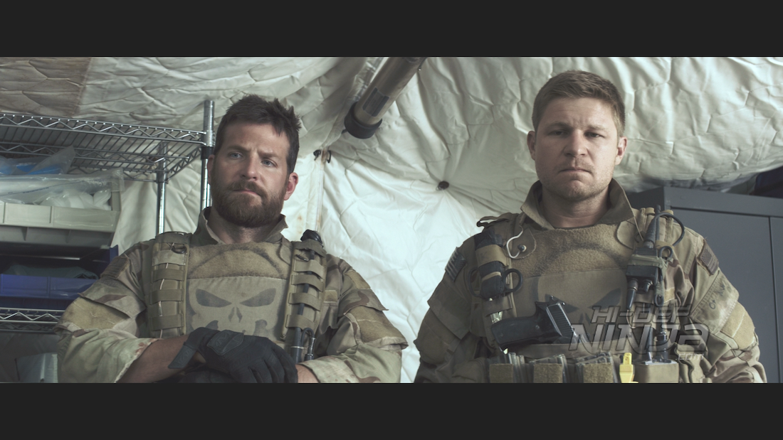 american sniper review 04