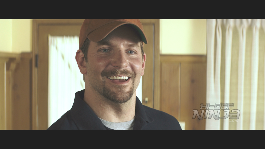 american sniper review 06
