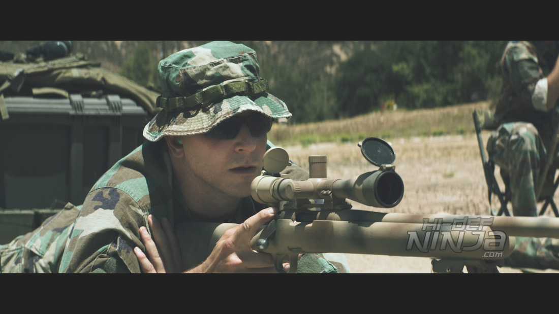american sniper review 07