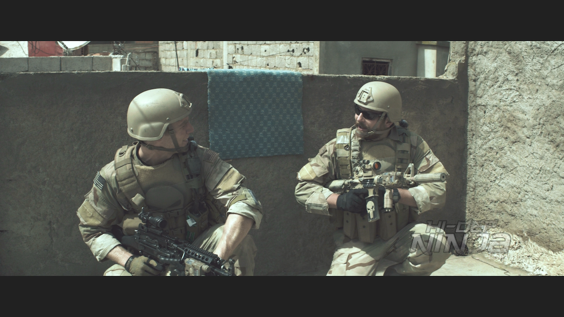 american sniper review 08