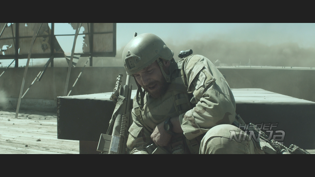 american sniper review 09