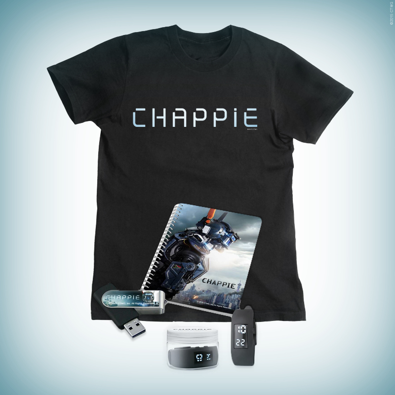 SO1390_Chappie_Packshot_800x800_3