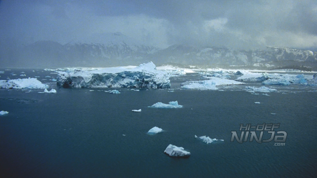 The Last Ship s1 review 01