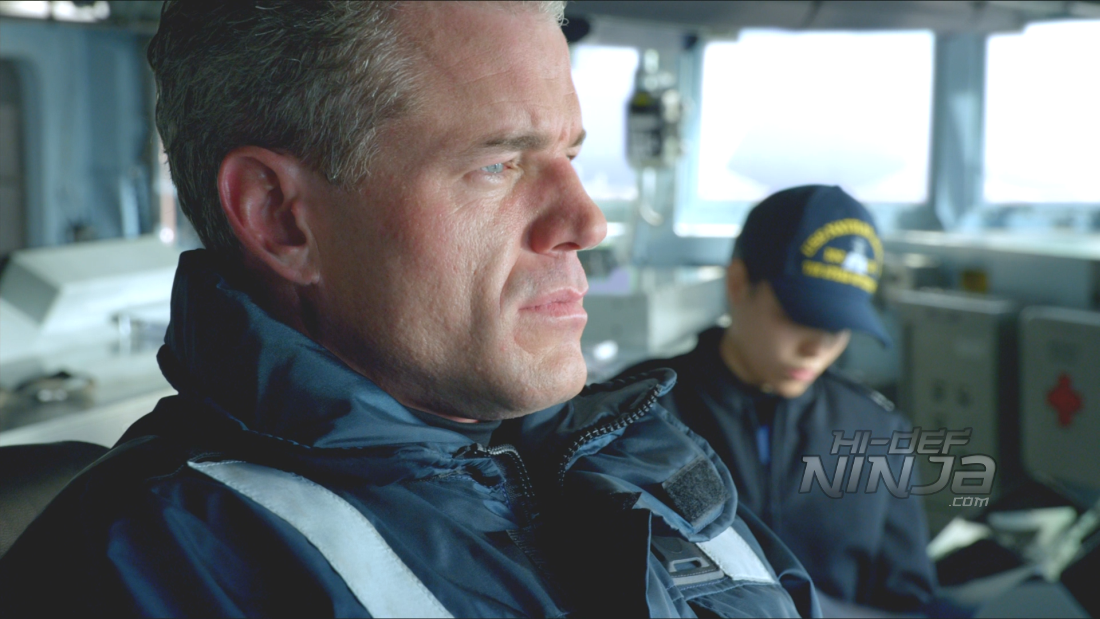 The Last Ship s1 review 02