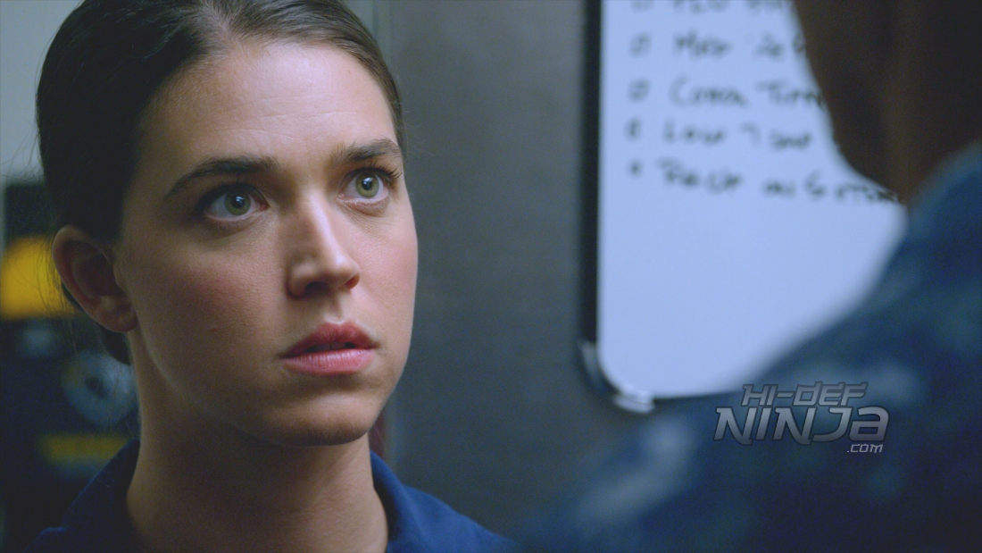 The Last Ship s1 review 03