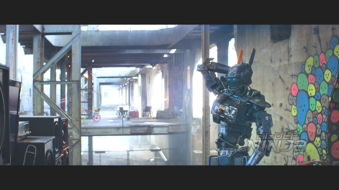 chappie-bluray-review-02