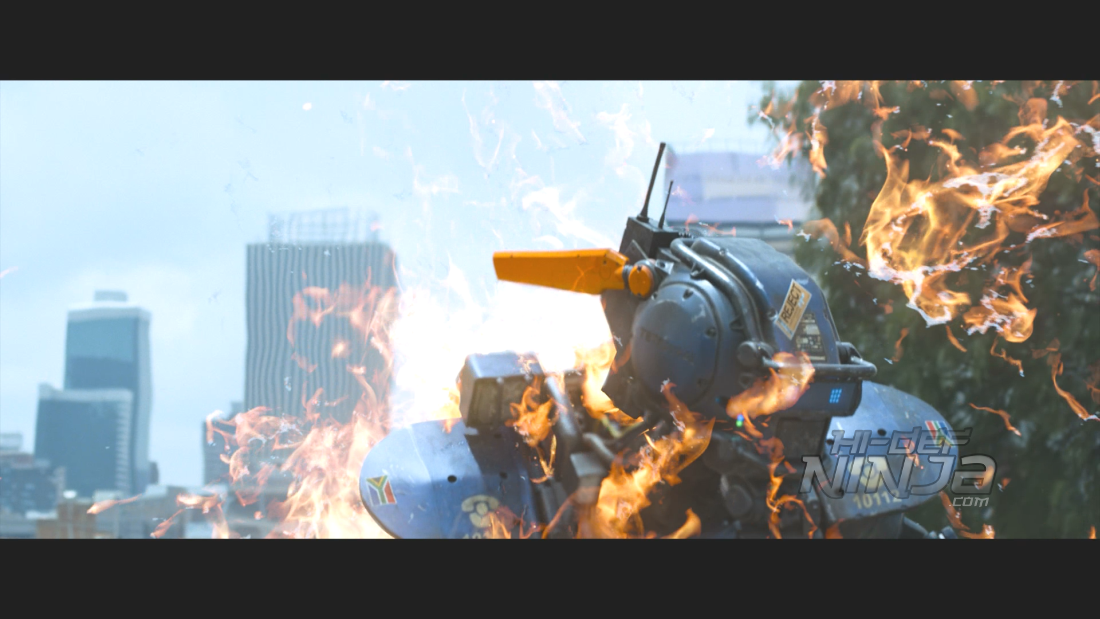 chappie-bluray-review-04