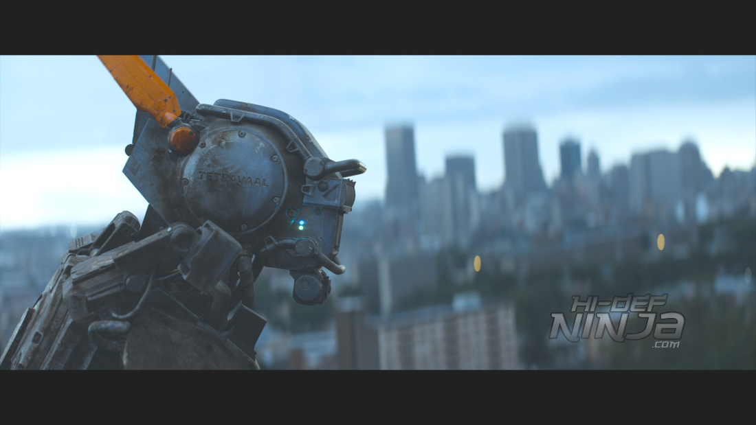 chappie-bluray-review-05