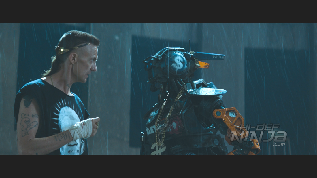 chappie-bluray-review-06