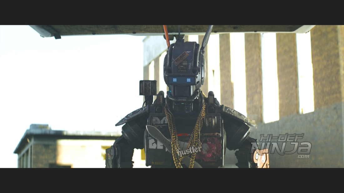 chappie-bluray-review-07