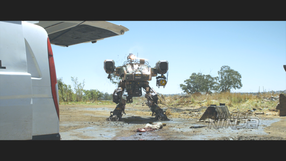 chappie-bluray-review-08