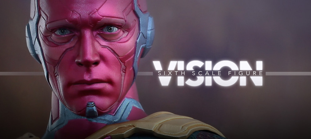 vision AOU HT feature