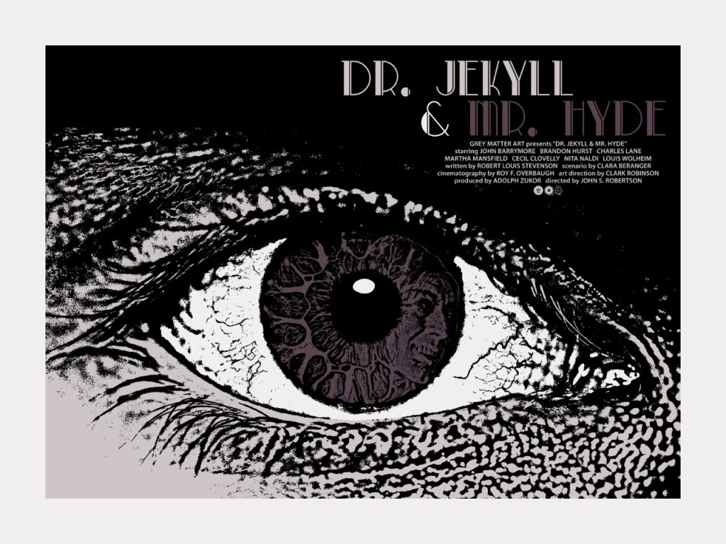 J&HVariant