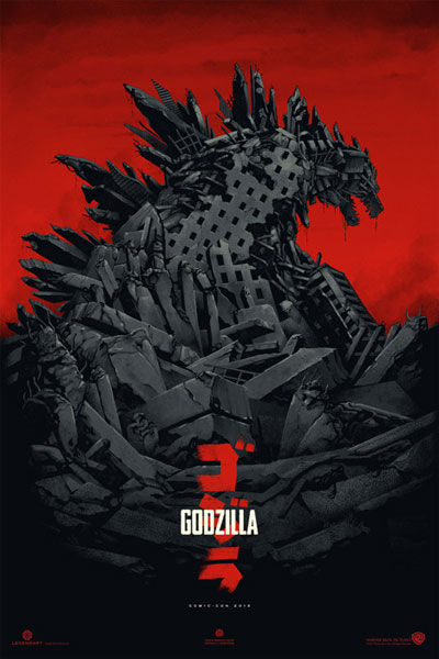 MONDO-GODZILLA-1