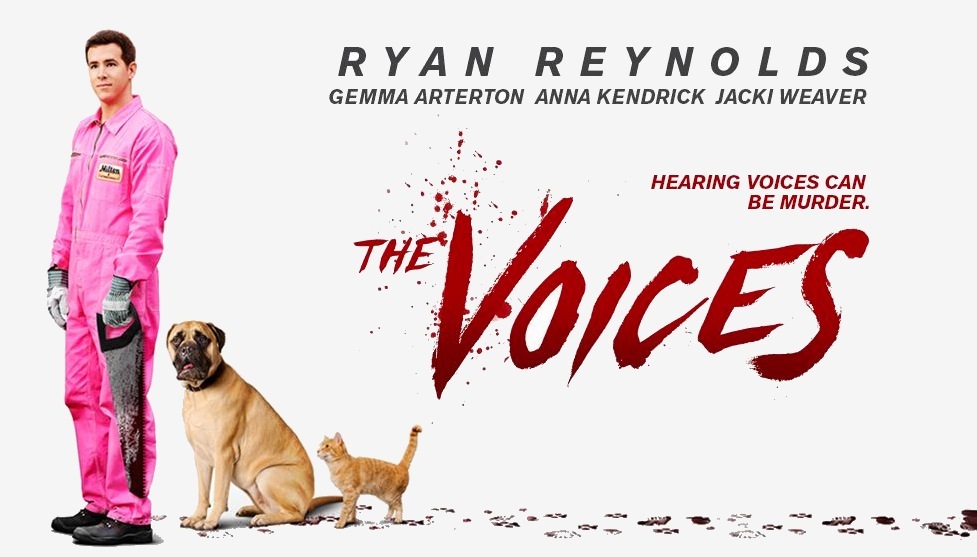 Voice