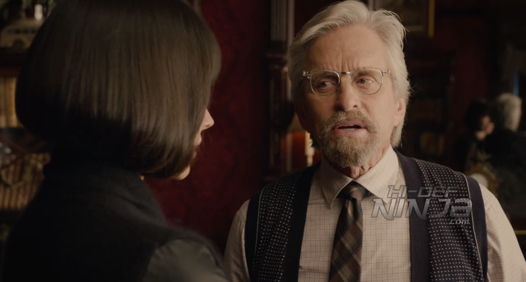 ant-man screen 02