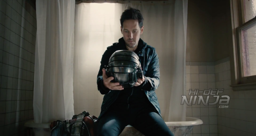 ant-man screen 03