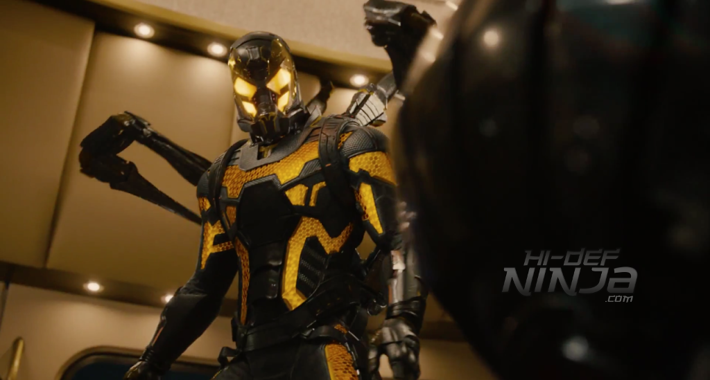 ant-man screen 05