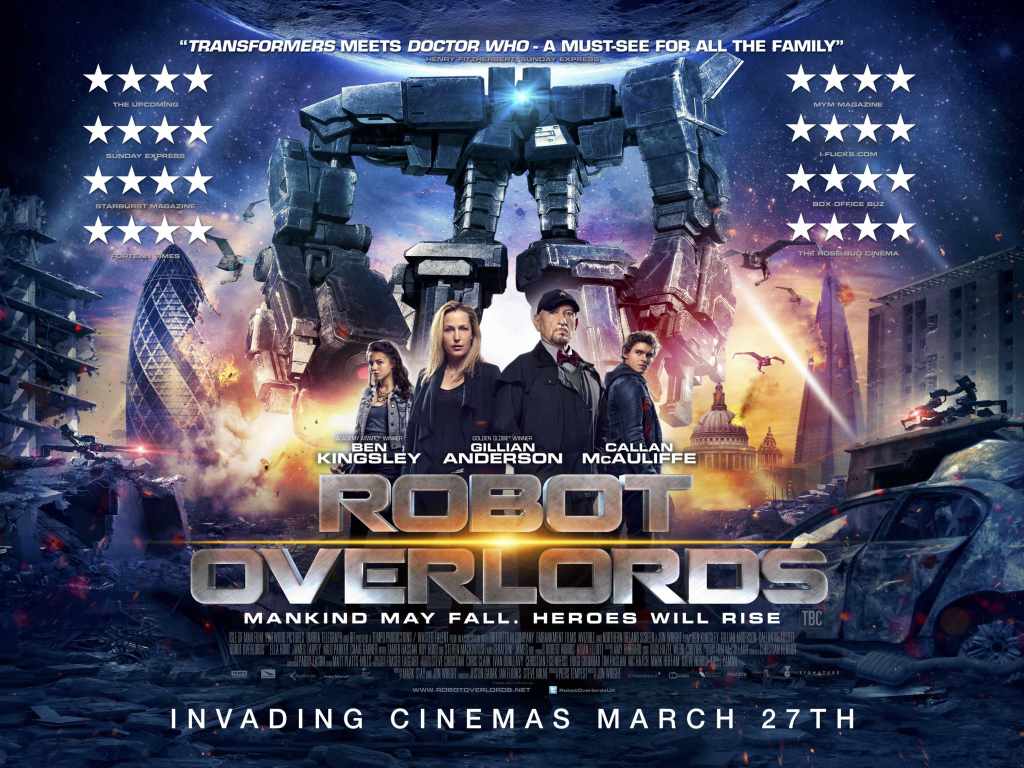 ROBOT_OVERLORDS_QUAD_WEBSIZED1