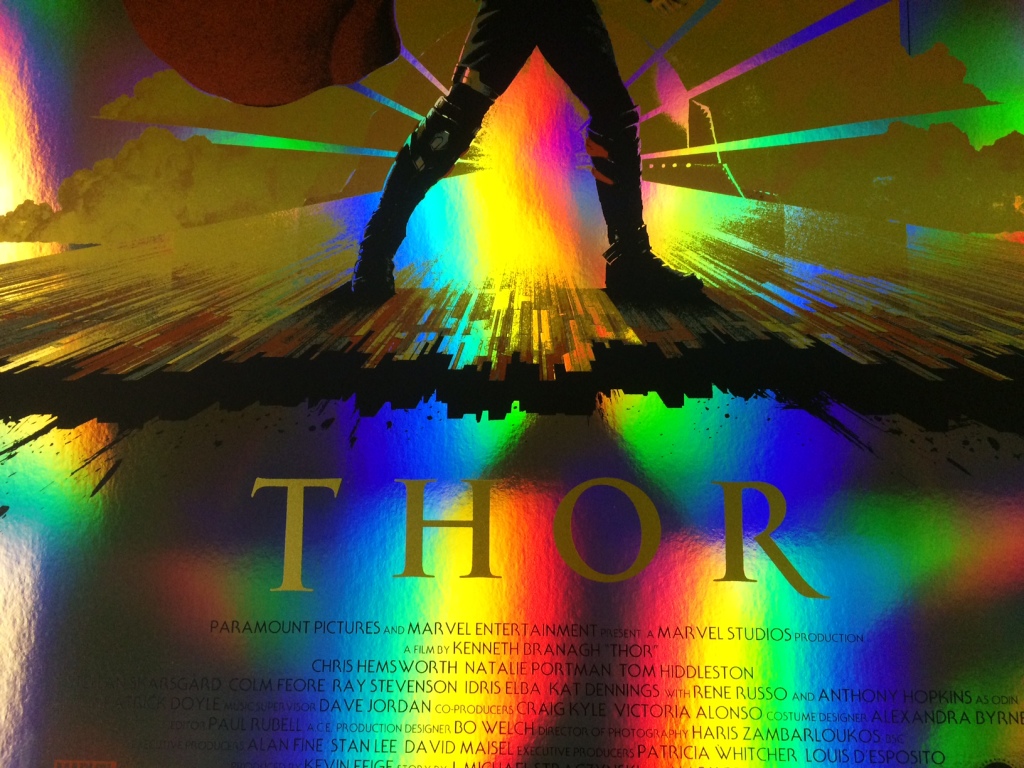 thor foil1