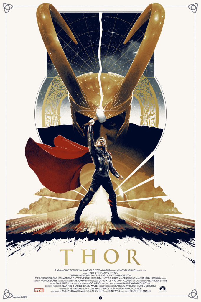 thorfinal_reg
