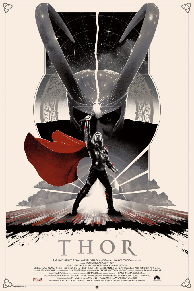 thorfinal_variant