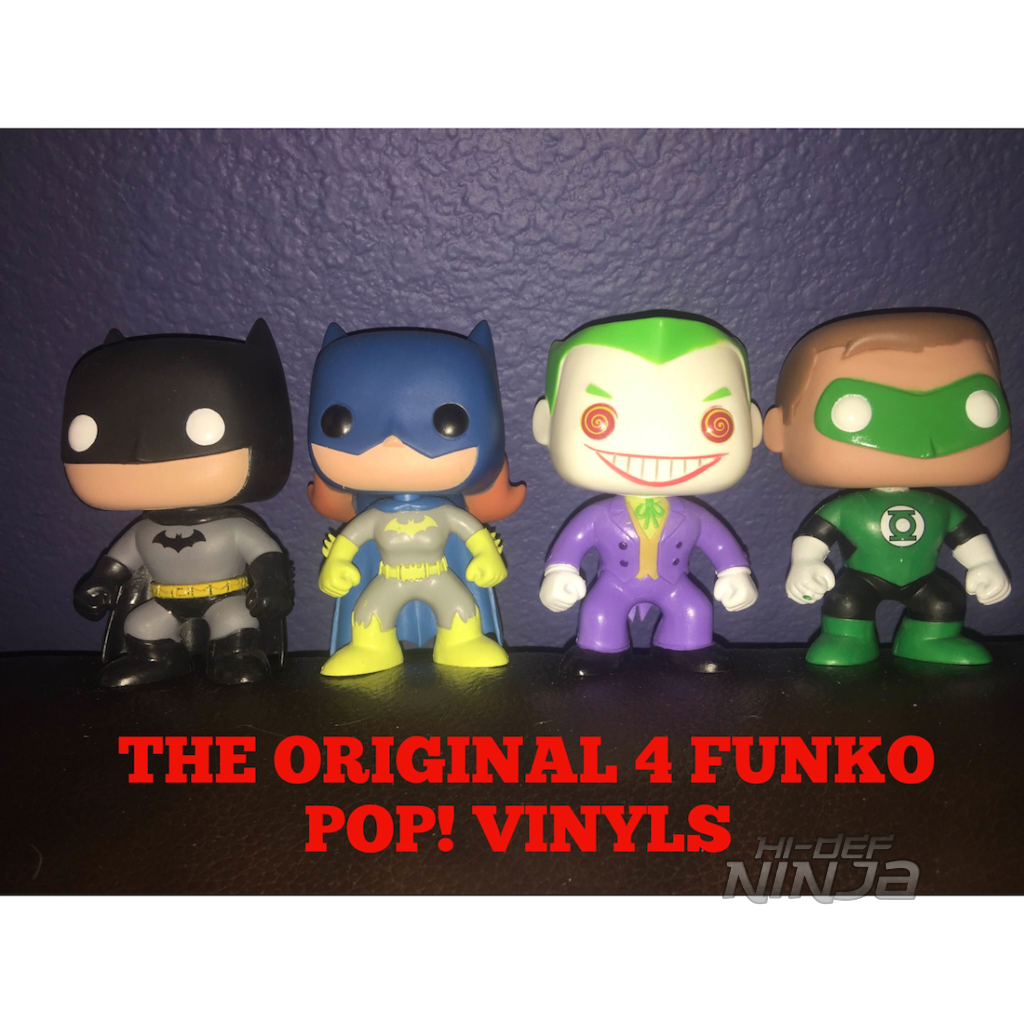 Funko2