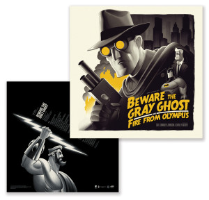 Ghost_Olympus_press_1024x1024