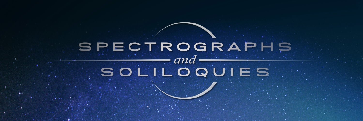 LogoBanner