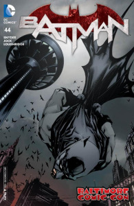 batman-44-baltimore