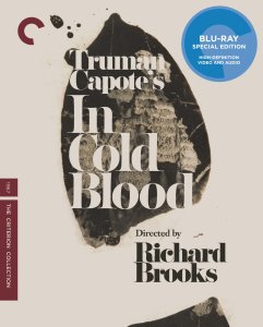 in cold blood cover