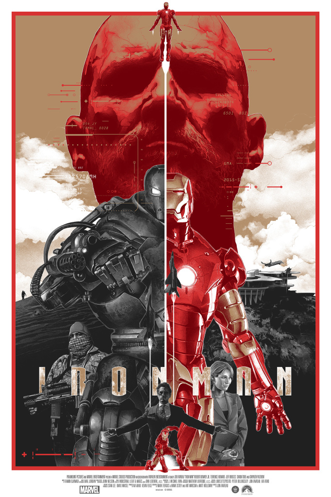 iron_man_Variant_