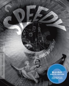 speedy cover