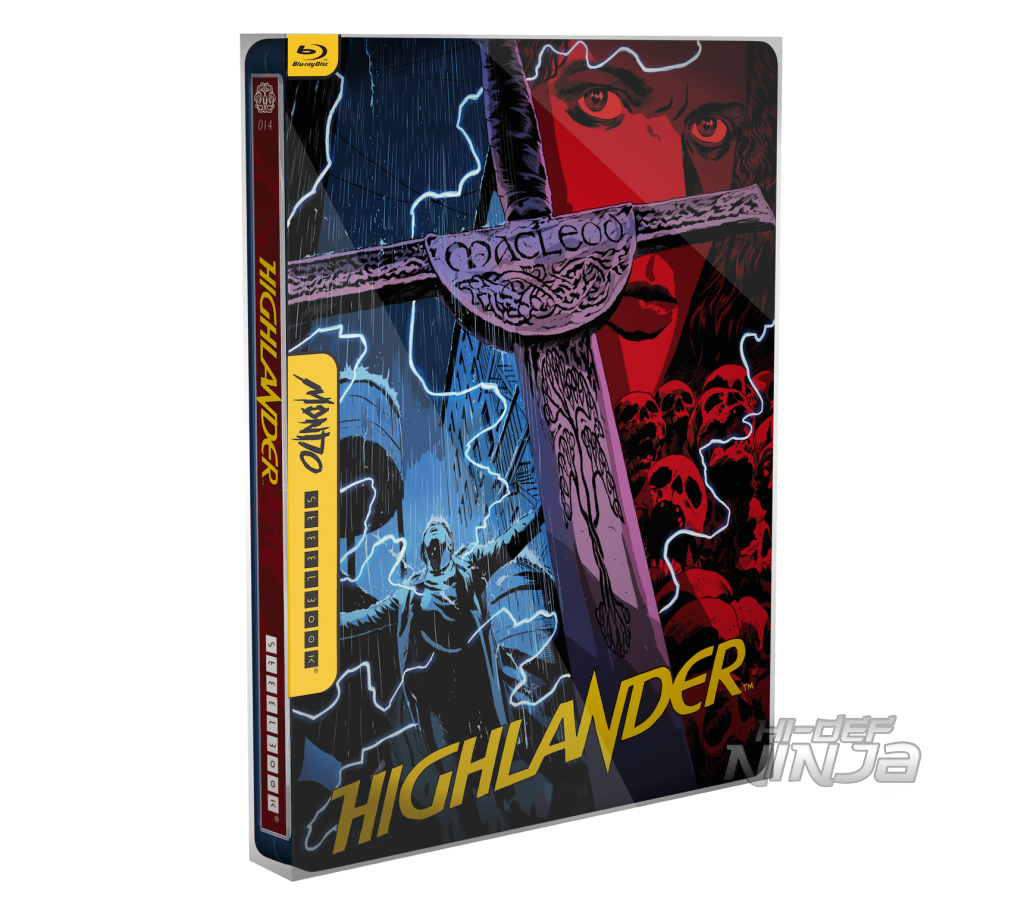 HIGHLANDER_FRONTWITHSLEEVE
