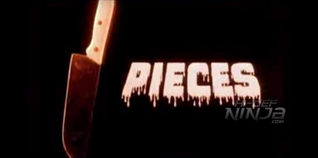 Pieces 1