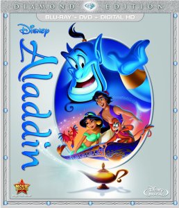 aladdin US cover
