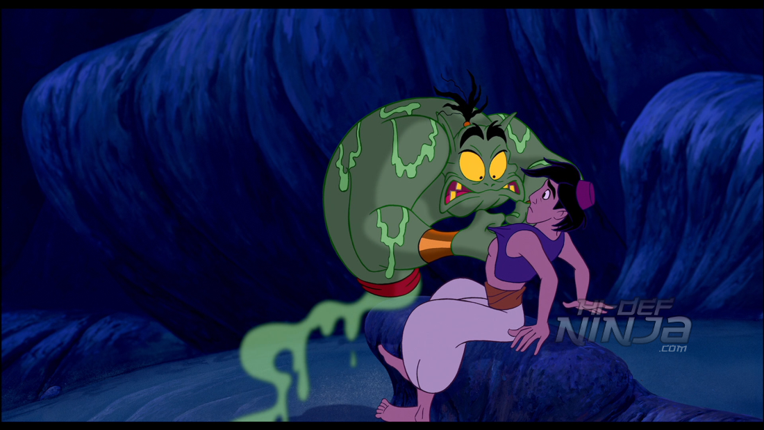 aladdin-US-review-08