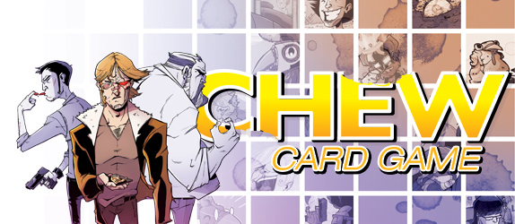 chew_splash