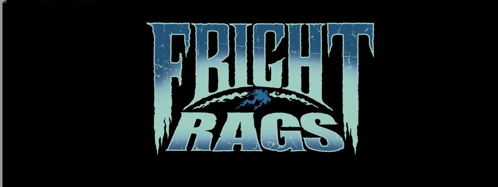 fright-rags_logo